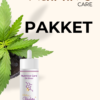 P Nutritive care pakket B