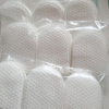 Mini wipes 30 stuks