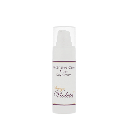 A08IA Intensive care Argan day cream 30ml