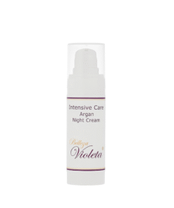 A09IA Intensive care Argan night cream 30ml