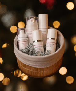 A01AB HypoSenz set cleanser cadeau 3 stuks