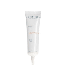 Silk eye cream 30ml -25%