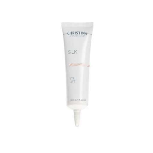 Silk eye cream 30ml -25%
