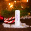 0a1 Balance care lipbalm kerst 25 stuks