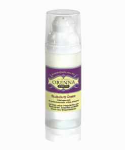 Orenna beschermingscreme