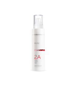 Muse 2A rose peel 150ml