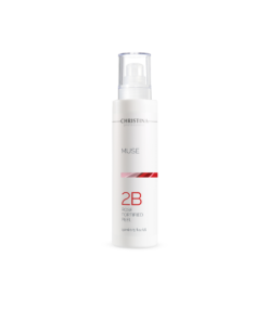 Muse 2B rose peel 150ml