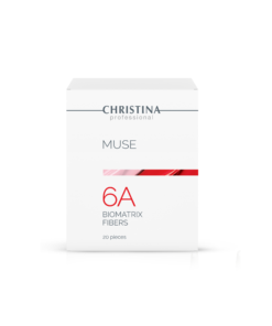 Muse 6A fibers 20 vel