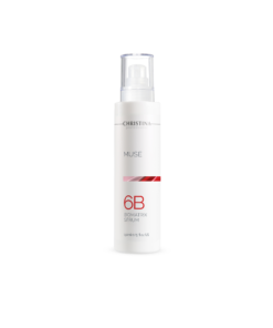 Muse 6B biomatrix serum 100ml