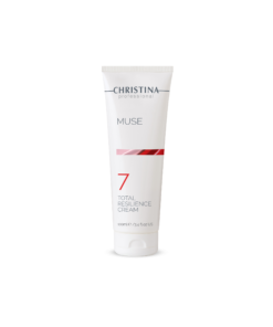 Muse 7 Total Cream 150ml