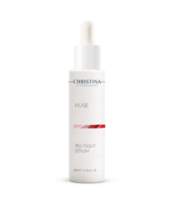 Muse Bio-Tight serum 30ml