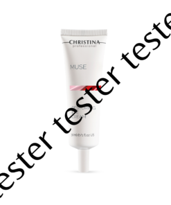 Muse tester oogcreme 30ml