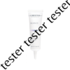 A8 Nuance eyes up booster cream 30ml TESTER