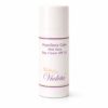 HypoSenz Care Aloë Vera Day Cream SPF15