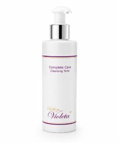 A02A Complete Care Cleansing Tonic 200ml